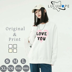 �g���[�i�[ �����Y ���f�B�[�X �X�E�F�b�g �N���[�l�b�N ���� ������� �J�W���A�� S-XXXXL�傫���T�C�Y �V���v�� �I�[�o�[�T�C�Y �X�|�[�c �W�� �ʊw �H�~ ���K ��������