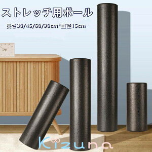 Xgb`p|[ K|[ tH[[[ K|[ X|[c Xgb` [[ Xgb`tH[[[ ؓق GNTTCYp xEPPtH[ S b 