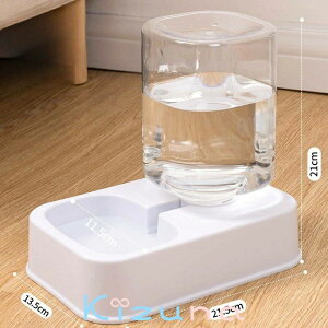 ybgtB[_[{EAL̐ݏALp{E ybgpHALpiAi̔Lpa{EAybgpuA|[^uybga{EANfނ̃ybg