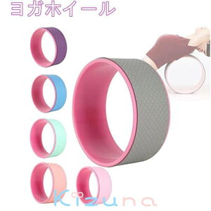 KzC[ obNXgb`[ tbV KO g[jO |[Y⏕  p P _CGbg T|[g w _ }bT[W Ғ N S  ^ ݑ zbg