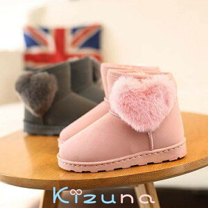 [gu[c LbY N H~ qC ̎q j̎q u[c V[Y Xm[u[c ׂ V[gu[c TChSA WjA LbYC xr[C  Ԃ LbYV[Y x