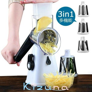 XCT[ ؃Jb^[ ݂؂ 낵 @\ in LE |eg jW `[Y ؃T_ s[[ ؂ XCT[ XpCJb^[ xWk[hJb^[ 蓮] L