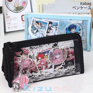 yzyP[X e @\ M M q w w Z w w Љl l ʃob` Vv XN[ ̎q j̎q  ɃyP[X Ƀo 