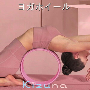  KzC[ KO ǧ^ seBXO K zC[ Xgb`pO wXgb` K _CGbg KzC[ ̊g[jO seBX _