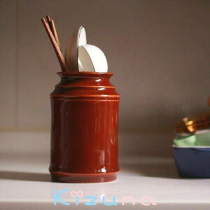 Lb`c[LjX^[ ۑe Vv Lb`  Jg[  M Lb`c[X^h [ Jg[X^h  ʂܔĔ k Lb`