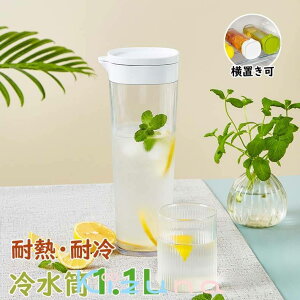 ①Ƀ|bg hNsb`[ e .bg .L ␅ sb`[ ^N |bg eB[|bg oPbg hNsb`[ t[ceB[|bg   Y_ 