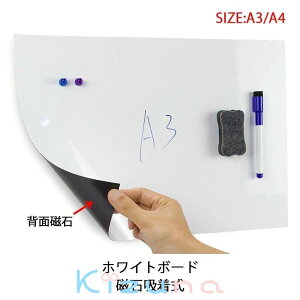 AzCg{[h V[g A4 }OlbgV[g wʎ G{[h TCY zCgV[g ΋z }OlbgΉ SLrlbg dC① SΉ SȂ Rɍْf 