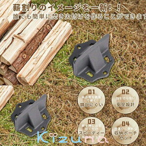 d dNTr d u^ fNTr 螶 ^ ̌^݌v RpNg y ^  dXg[u Lv AEghA dNTr d@ ȒPɊ fNT