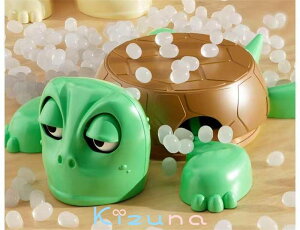 ʔ^[gR[X^[ I[vACh^[geB[R[X^[ Jbv}bg tg\Ȏ葫ƕ\LȊDJbvz_[ fXNp̕ςȃJR[X^[ e[u