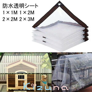 hV[g J悯V[g ×M ×M ×M ×M A  ~ Jo[ ۉ O x_p   fMV[g ܂肽 h ό O 悯 J悯 ؉ _ |pi eX  y