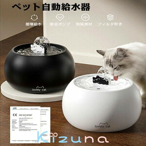  ݊  M L  ⋋   @ L  É YtB^[t USBd Lp p  ˂ lR  L