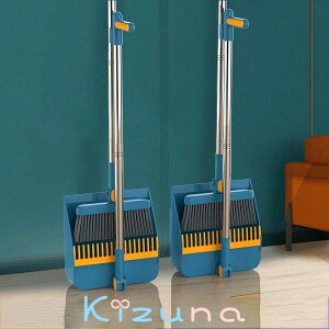 قƂZbg () ق Ƃ ق Ď|Zbg3_Zbg ق ق Ƃ Zbg O ߋŒ 180°px߉\ق ]ق [֗ gݗ