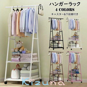 y zA^ nK[bN X R[gnK[ LX^[t 2i ړ iIt pCvnK[bN gȒP u u Ղ[ ߗގ[ ֎[ 