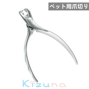  L ܐ؂ ߂ ܂ ybgpܐ؂  L ܐ؂ lCPA S S XeX g₷ XgXȂXpb ؂ vtFbVi L ^ ^ ^ y