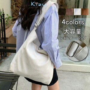 g[gobO obO fB[X 傫TCY V_[obO |obO Jo e y ʋ΃obO fB[XobO XG[h way LoX Oxg [  ΂ 