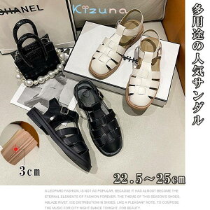 T_ T_ fB[X y ₷ t@bVT_ r Ȃ ~  lC fB[XV[Y i[XT_ ʋC K X|[cT_ ItBX