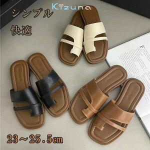 Xbp fB[X T_ y  O p  [V[Y w Ǝ ƎQ wZs  K ~ ₷ gOT_  VvfUC OJ