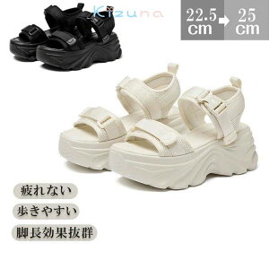 T_ X|[cT_ Ȃ ANXgbv fB[XV[Y y ubN ₷  ~ X|T fB[X AEghA r EH[LO I[vgD 