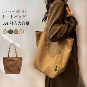 g[gobO z fB[X ʋ V_[obO 傫 | t@Xi[t }U[YobO  LoXobO e A4 |Pbgt Jo nhobO  L