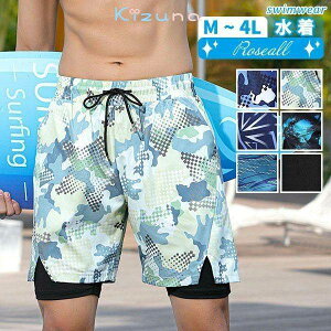 T[tpc Y  O Ci[t bVK[h Cp T[tpc Cpc G EGXgS {[hV[c T[tV[c C v[ 傫TCY s 