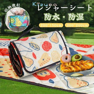 W[V[g  h 唻  v[}bg r[`}bg `FbN  ܂肽 RpNg[ t gѕ֗ sNjbNV[g sNjbN}bg Ԍ  AE