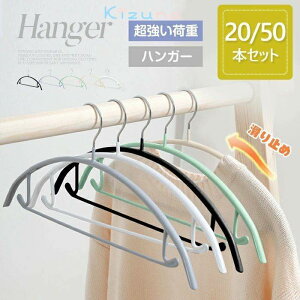 nK[ ׂȂ {Zbg {Zbg o[t A[` nK[ l̃nK[ XnK[ [  Y{ oX^I PVR[eBOnK[ nK[ @\nK[ ^