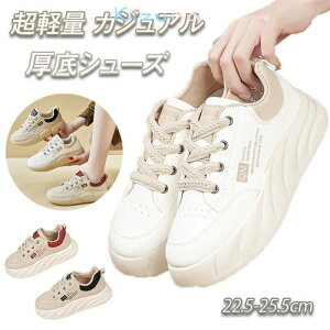 JWAV[Y fB[X Xj[J[ m  ghXj[J[ghXj[J[ J\tgXj[J[ _炩 @\ y _ ~ _炩K ʋC h ϖ