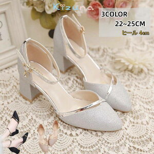 T_ uC_V[Y pvX ɂȂ |CebhgD Xgbv q[ 4m fB[X tH[} EFfBOV[Y ԉ q[ r 傫TCY 񎟉 p[eB[ 