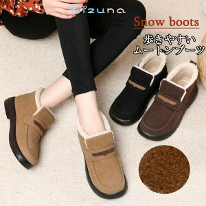 [gu[c Xm[V[Y V[g u[c fB[X h Xm[u[c Ȃ V[g ₷ N ~ V[Y C y^R [q[  {A tA[ t@[t