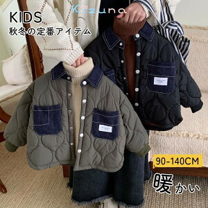 R[g xr[   RR WPbg h ̎q j̎q xr[ q H ~ AE^[  V[g LbYR[g ʊw LbY h H~ AE^[ ʉ Lb