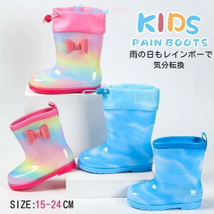 qCV[Y Cu[c qp JC u[c q ̎q j̎q xr[ Cu[c qu[c F JC J ʉ ʊw i LbY CV[Y LbY C V[g 