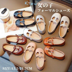 q C tH[} V[Y ̎q tH[}V[Y LbY \ w ʊw {Q  RXv C WjA q C p[eB[p sN x[W ubN .m 4m 4.m m .m .m .