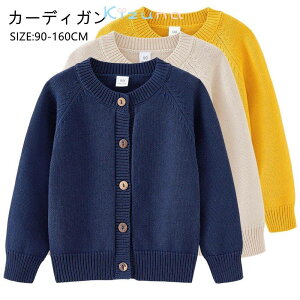 J[fBK LbY  Z[^[ q jbg XN[Z[^[gbvX  LbYp qǂ tH~ ʉ ʊw o JWA  lCr[ Cbh gbvX j̎q