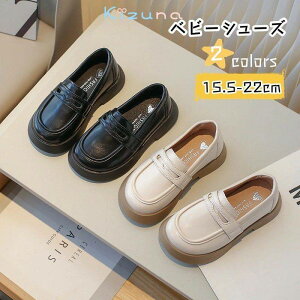 q C tH[} V[Y ̎q j̎q LbY C ܎O V[Y {Q  w ʉ xr[ C p[eB[  x[W LbY tH[}V[Y  w 