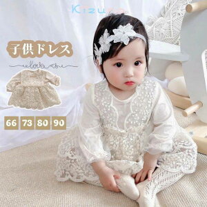 xr[ s[X p[X V xr[ Zj[hX s[Xp[X ̎q t   ̎q j oYj Ԃ s[X o  i ʉ