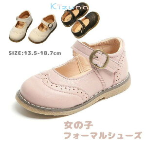 q C tH[} V[Y ̎q tH[}V[Y LbY \ w ʊw {Q  RXv C WjA q C p[eB[p sN zCg ubN .m 4m 4.m m .m .m .