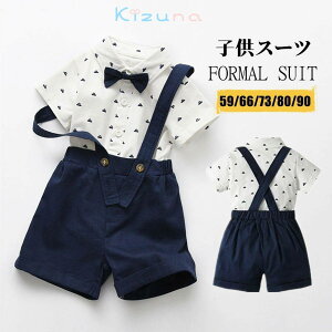 j̎q X[c Zbg q LbY Vc Y{ o tH[}  ʉ ʊww \  a H LOBe H q {[CY ߋ j {Q 