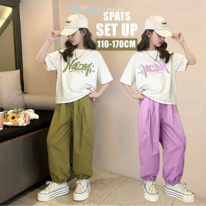 ؍ q qǂ gbvX X|[cEFA WK[pc _Zbg ZbgAbv LbY ̎q O[ JWA i` i t  H t ĕ  ʉ ʊw  q