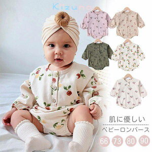 xr[  Jo[I[ p[X q ߑ xr[ Ԃ j̎q ̎q LbY RXv ߑ v[g  xr[EFA RX`[ Mtg tďH~ xr[ p[X 