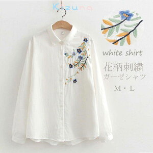 Vc hJ ȃVc zCgVc fB[X  K[[ t Vc Rbg ʋ΃Vc uEX gbvX VcuEX n {^ ԕ  K[[Vc  Jb