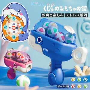 I {[ _[c   ~ S {[ Ǌ| _[c{[h ^  q  ^[QbgQ[ }WbN{[ X|[c q̓ a _[c  S