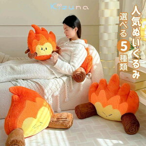  ʂ ܂ 킢 ӂ  ۈ Ԃ a q NX}X v[g Mtg ʂ ObY   ܂   v[g 