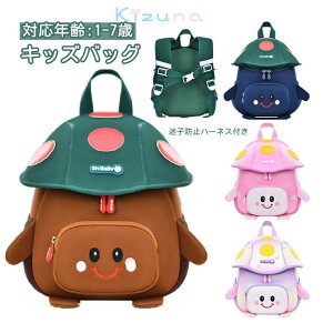 ǂ obNpbN LbY bN ̂ 킢 ʉ LbYpbN a j v[g q bNTbN ̎q j̎q ʉobO ct ۈ牀 c bN  