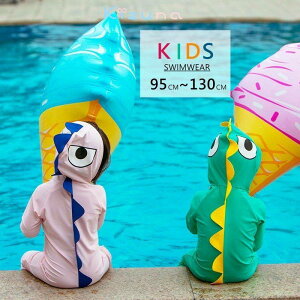  j̎q  I[C  {[CY boy xr[ qp ǂ ݂ 킢 Ԃ XCEFA bVK[h w O΍  C v[ LbY q 