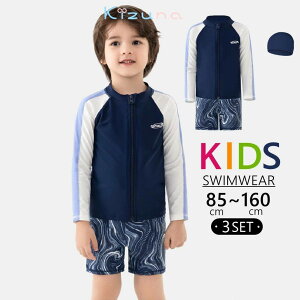 LbY  j̎q bVK[h pc Xqt _Zbg  C v[ n ㉺ZbgAbv t@Xi[ UVJbg .% UPF+ OJ Zp[g V[gpc G pCibv x