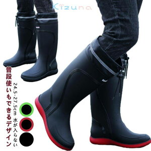 C Cu[c Y Sh  y J  䕗 JC Ȃ ɂ J ނ _ cA K[fjO ʊw ʋ ɂȂ ₷ h ObY lC LO 