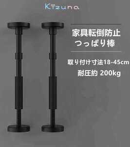 Ƌ]|h~|[ 2{ ˂_ ϐk ƋŒ h nk΍ Yh~ ^X HI