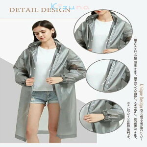 ㎿ fB[X Vc VlbN  O  {^C n VtH ptX[u GKX ׂ _炩  ̌^Jo[ E w l t  H