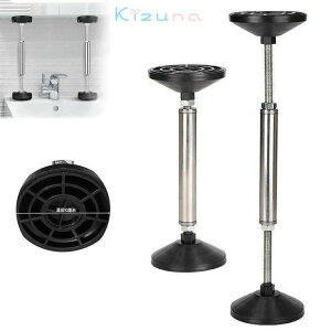 y2{Zbgz]|h~ Ƌ ς_ nk΍ ˂_  Ƌ]|h~˂_ XeX ϐk΍ hБ[u {I ① HI Vp [ ^X e[u I ƋŒp