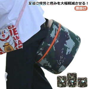 | ֗  ֎q _ d   ނ    K[fjO c[ y ֗ObY K[fjOpObY 炭炭 _ƈ֎q ƃCX  CX | _